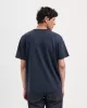 KUYICHI - T-Shirt LIAM en coton bio épais