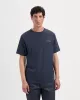 T-Shirt LIAM Linen