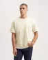 T-Shirt LIAM Heavyweight