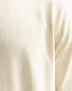 T-Shirt LIAM Heavyweight