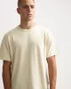 KUYICHI - T-Shirt LIAM en coton bio épais