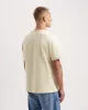 KUYICHI - T-Shirt LIAM en coton bio épais