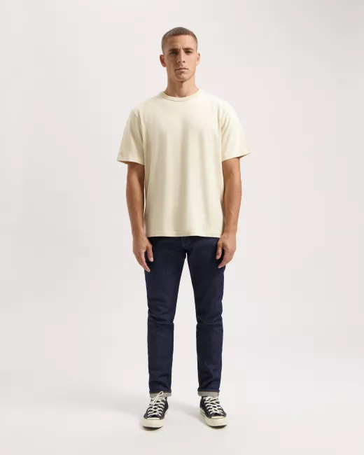 T-Shirt LIAM Heavyweight