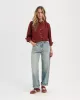 EMMA Blouse