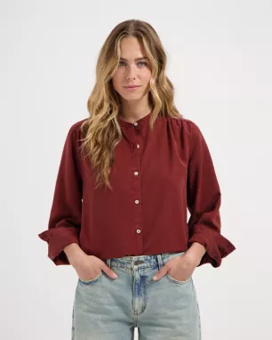 EMMA Blouse