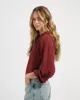 EMMA Blouse