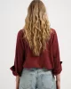 EMMA Blouse