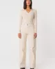 Broek AINHIZE