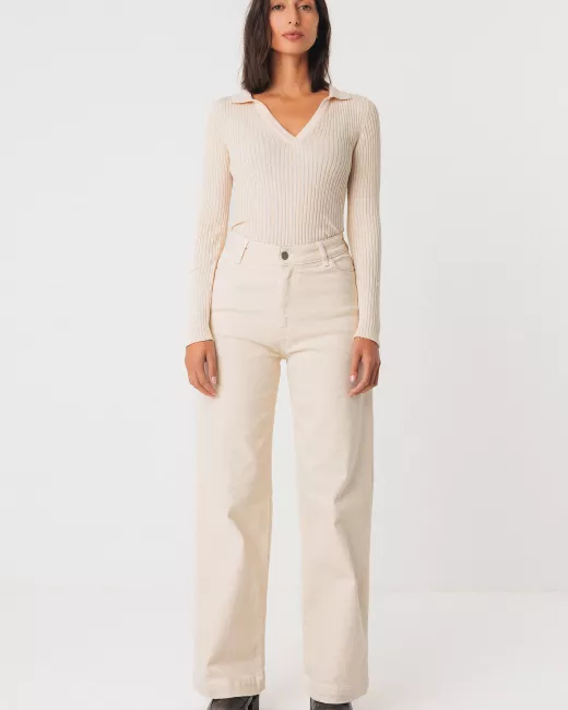 Broek AINHIZE