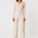 Broek AINHIZE