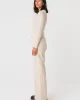 SKFK - Pantalon denim brut en coton bio AINHIZE