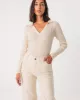 Broek AINHIZE
