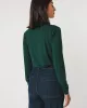 Broek AINHIZE