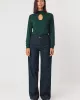 Broek AINHIZE