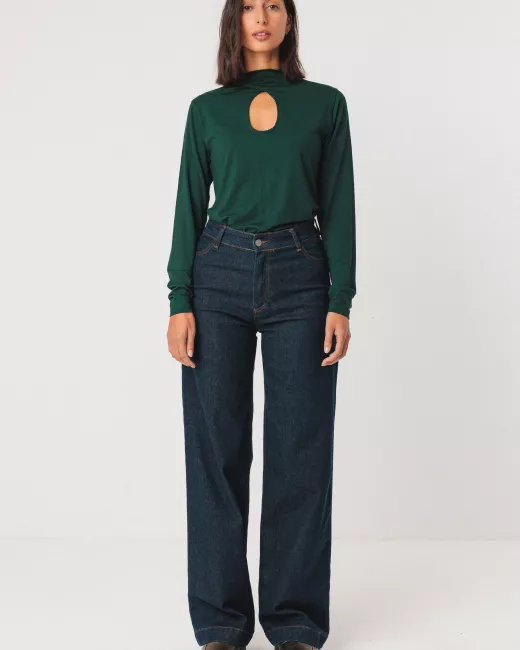 Broek AINHIZE