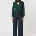 Broek AINHIZE