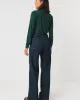 Broek AINHIZE