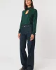 Broek AINHIZE