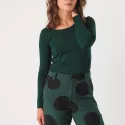 T-shirt manches longues ZUR-7