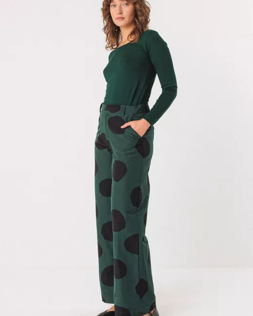 SKFK - T-shirt manches longues ZUR-7