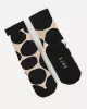 SKFK - Chaussettes en coton bio EPEL