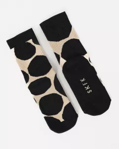 SKFK - Chaussettes en coton bio EPEL