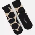 Chaussettes EPEL