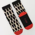 EPEL organic cotton socks