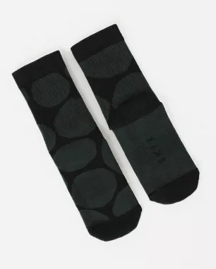 EPEL organic cotton socks