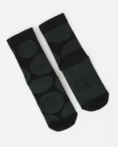 SKFK - Chaussettes en coton bio EPEL