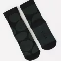 Chaussettes EPEL