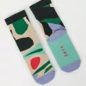 Chaussettes EPEL
