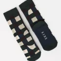 Chaussettes EPEL