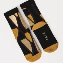 Chaussettes EPEL