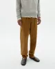 THINKING MU - Pantalon à pinces WOTAN