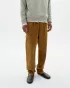 Pantalon à pinces WOTAN