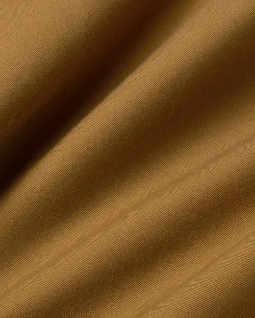 Olive green travel pants