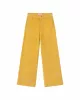 Broek FIERY RED KARINA