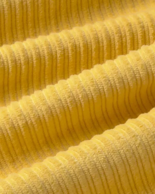 Broek FIERY RED KARINA