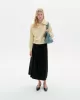 Thinking MU - Pull col camionneur TANIT