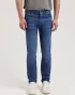 Jeans Bryce Mid Straight