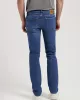 Jeans Bryce Regular
