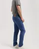 Jeans Bryce Regular