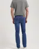 Jeans Bryce Regular