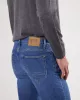 Jeans Bryce Regular