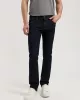 Mud Jeans - Jeans Bryce Mid Straight