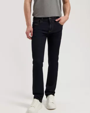 Jeans Bryce Mid Straight Jeans Bryce Mid Straight
