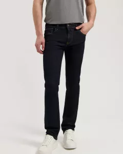 Jeans Bryce Mid Straight Jeans Bryce Mid Straight