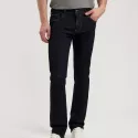 Jeans Bryce Mid Straight
