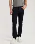 Jeans Bryce Mid Straight